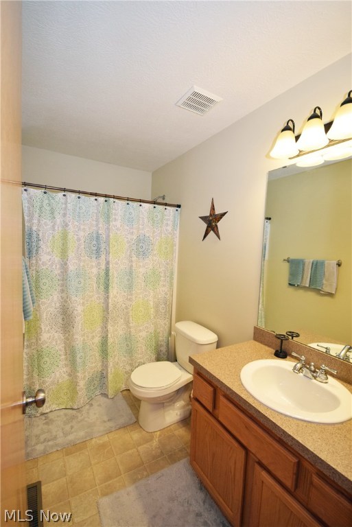 Bayberry Estate - Residential