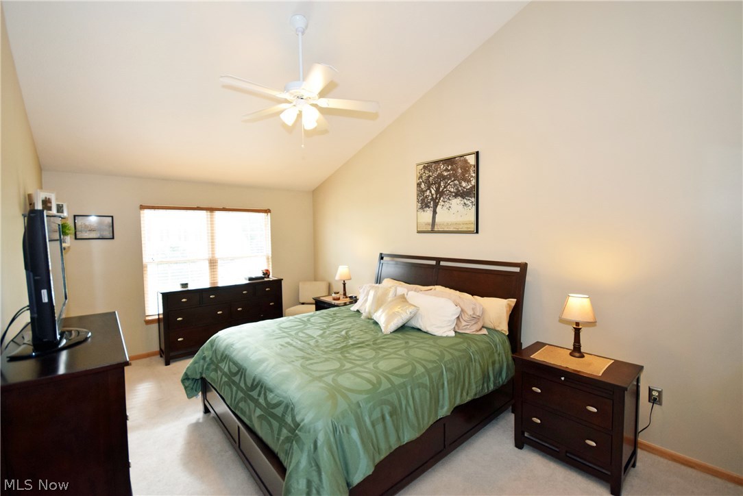 Bayberry Estate - Residential