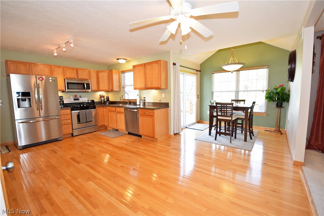 Bayberry Estate - Residential