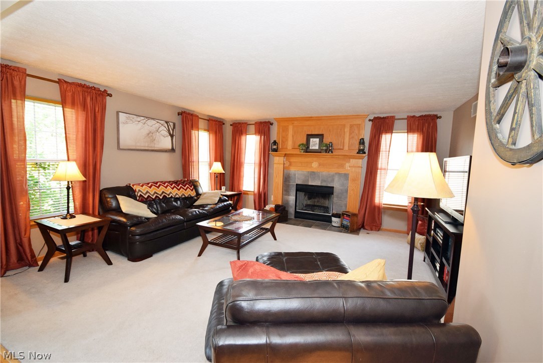 Bayberry Estate - Residential