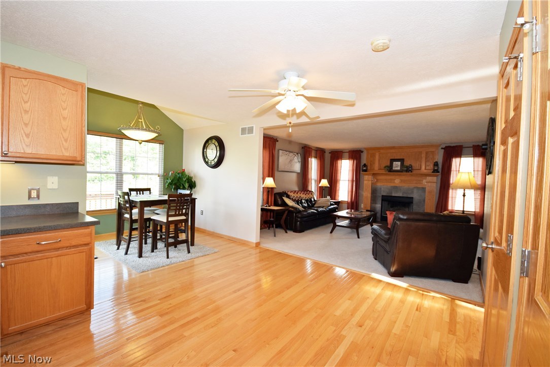 Bayberry Estate - Residential