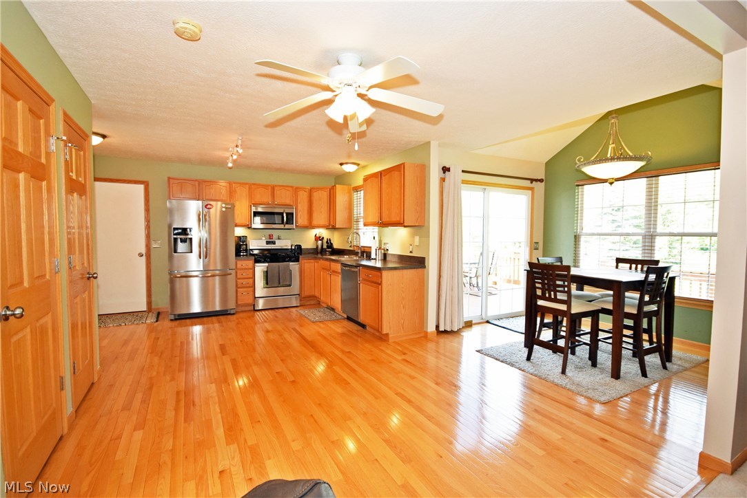 Bayberry Estate - Residential