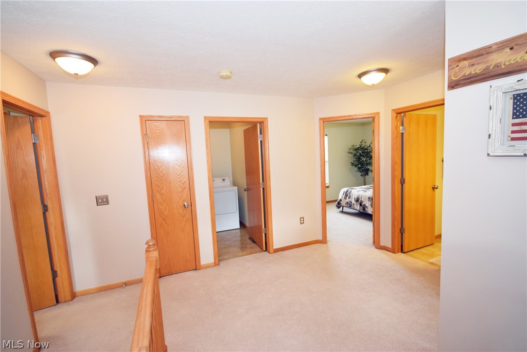 Bayberry Estate - Residential