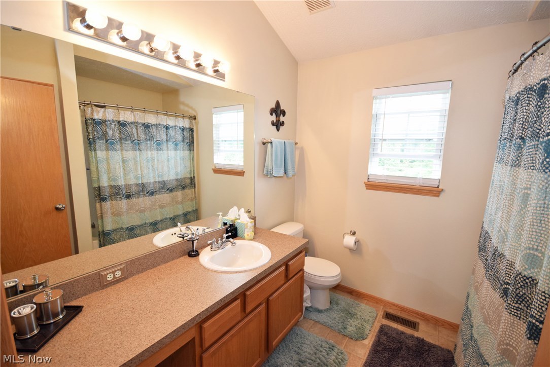 Bayberry Estate - Residential