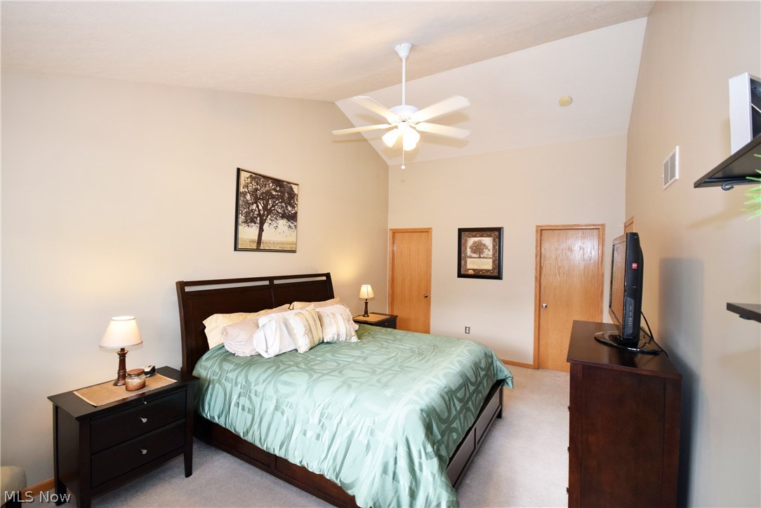 Bayberry Estate - Residential