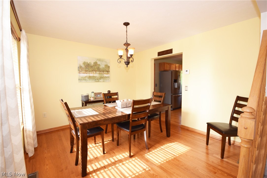 Bayberry Estate - Residential