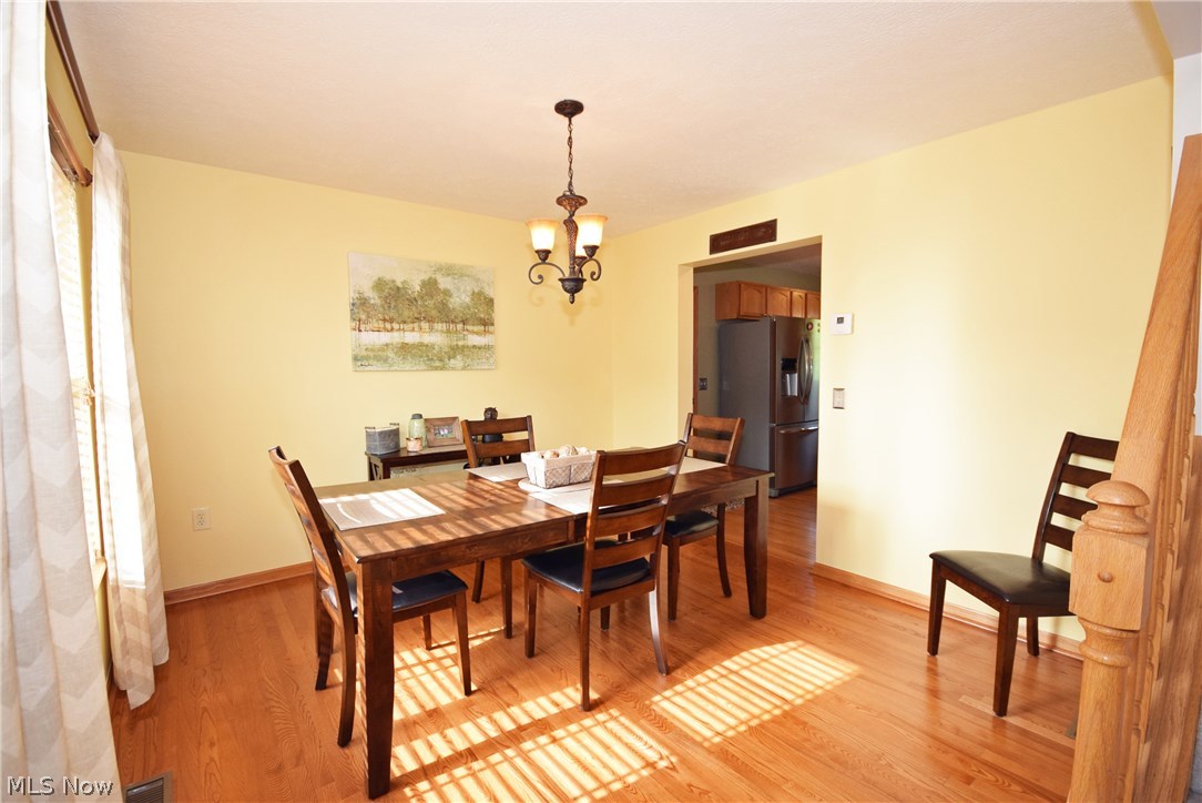 Bayberry Estate - Residential