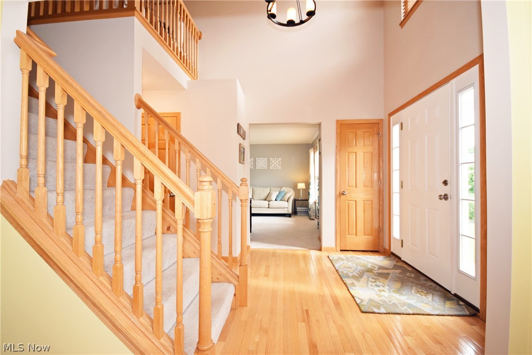 Bayberry Estate - Residential