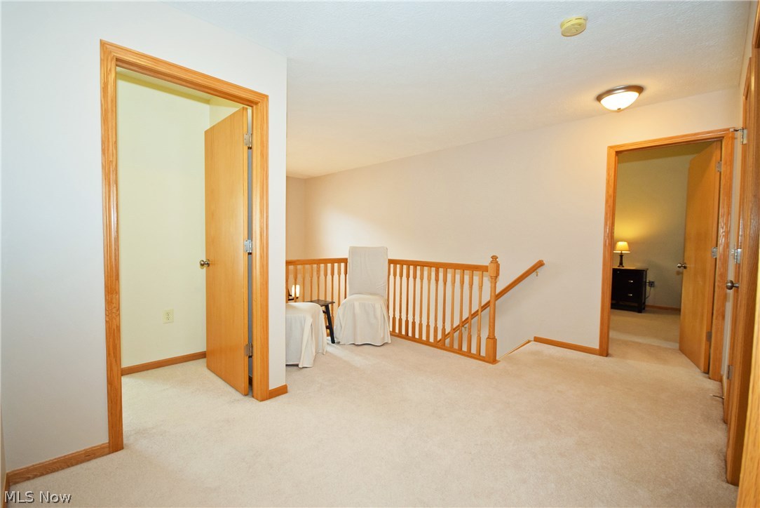 Bayberry Estate - Residential