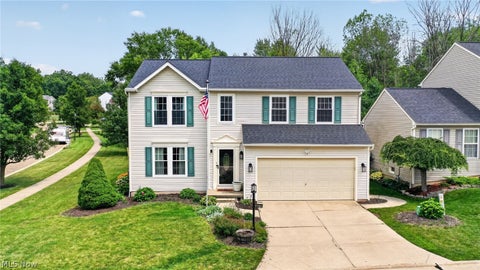 A Hanna HomeFinder account is required to view this listing.