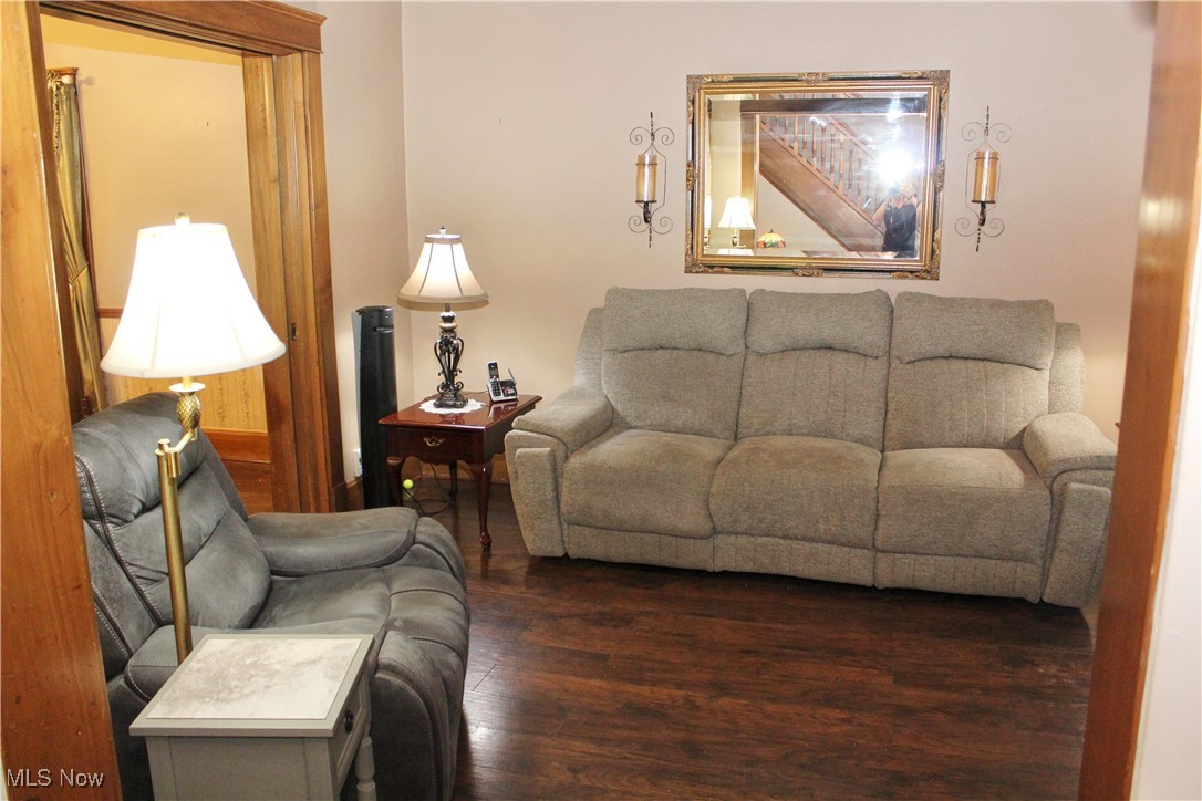 36 N Whitney Avenue, Youngstown, Ohio image 4