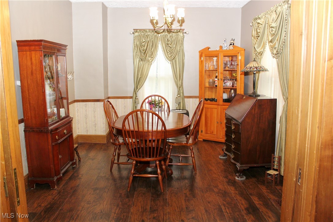 36 N Whitney Avenue, Youngstown, Ohio image 15