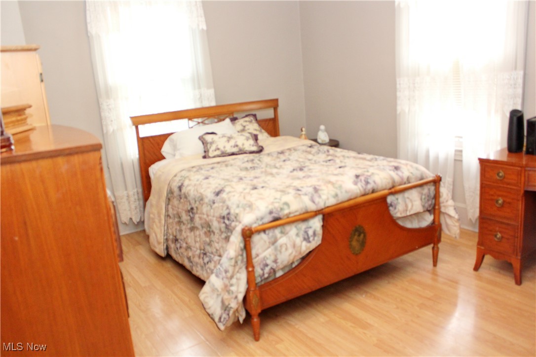 36 N Whitney Avenue, Youngstown, Ohio image 22