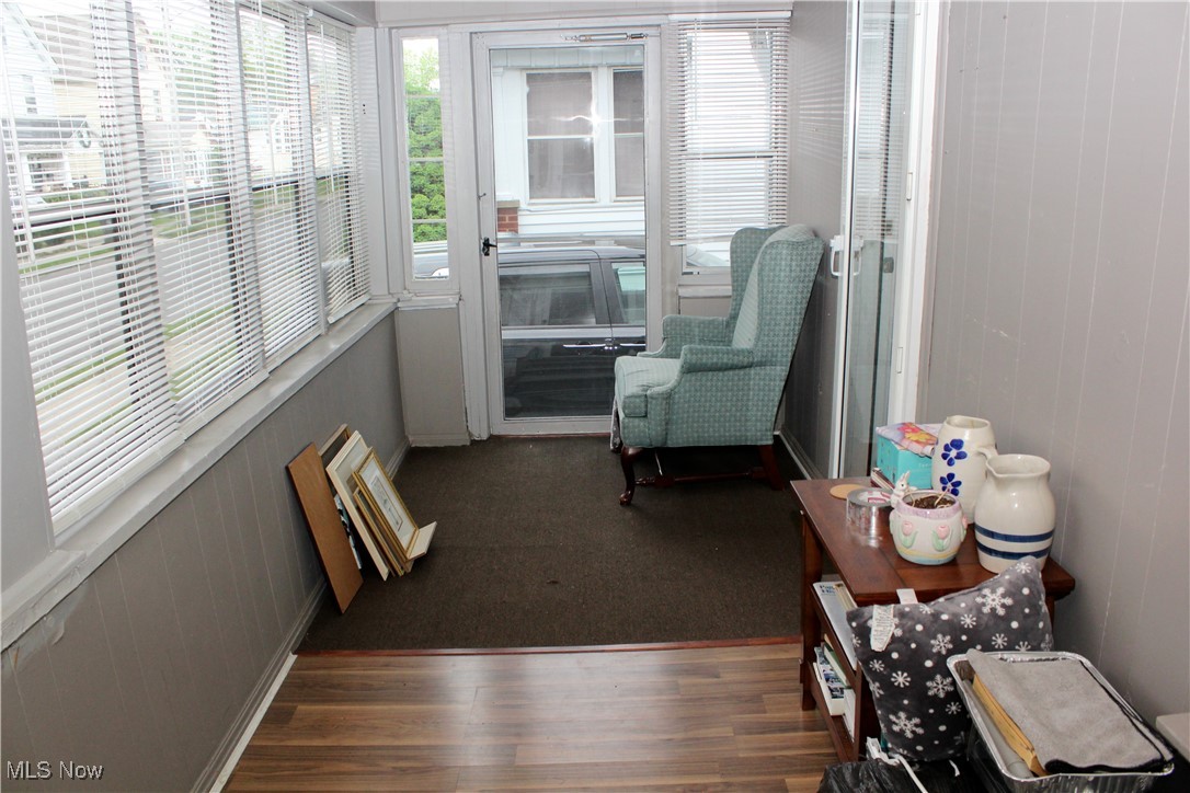 36 N Whitney Avenue, Youngstown, Ohio image 18