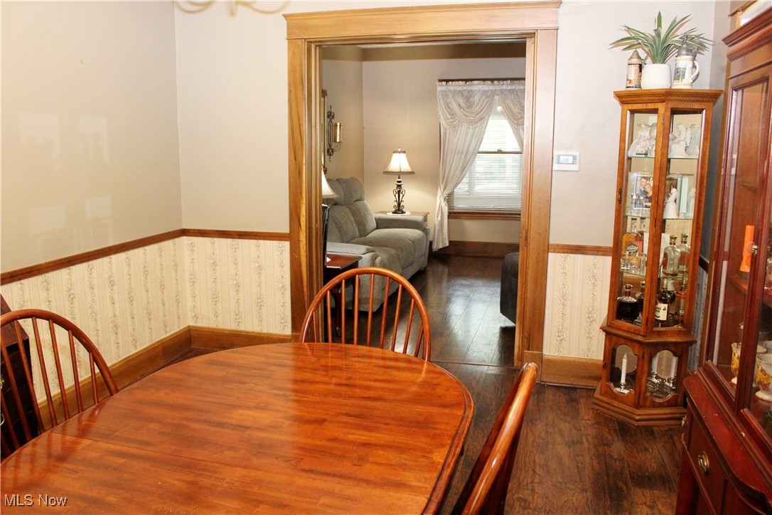 36 N Whitney Avenue, Youngstown, Ohio image 17