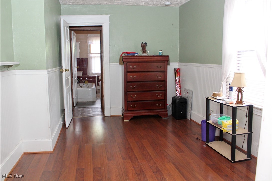 36 N Whitney Avenue, Youngstown, Ohio image 26