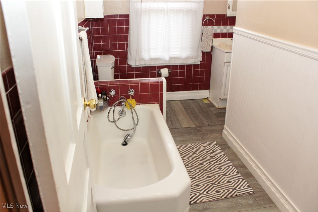 36 N Whitney Avenue, Youngstown, Ohio image 28