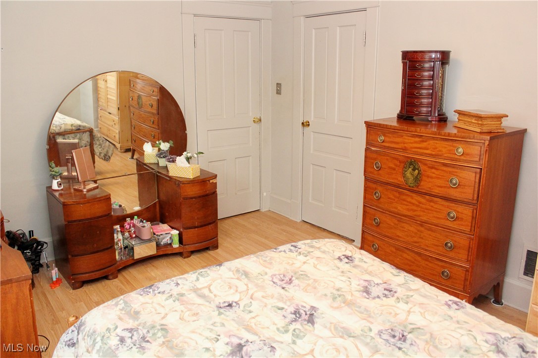 36 N Whitney Avenue, Youngstown, Ohio image 23