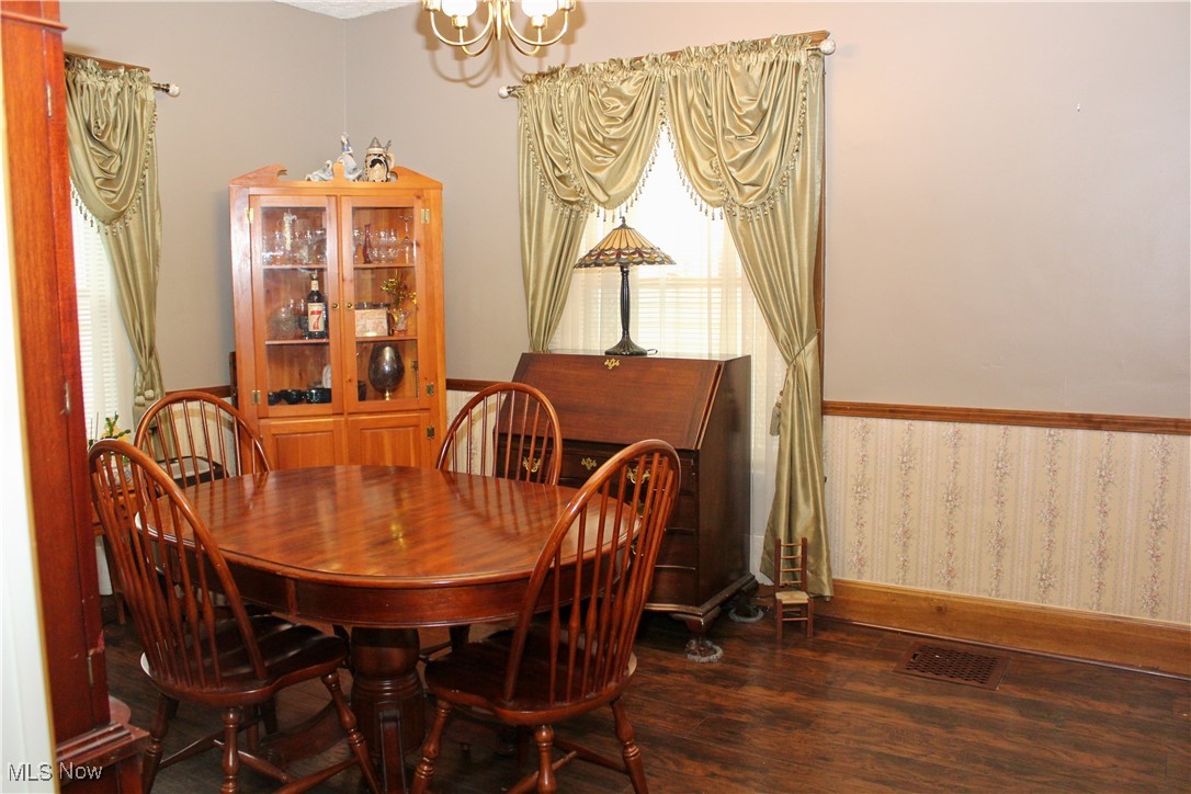 36 N Whitney Avenue, Youngstown, Ohio image 16