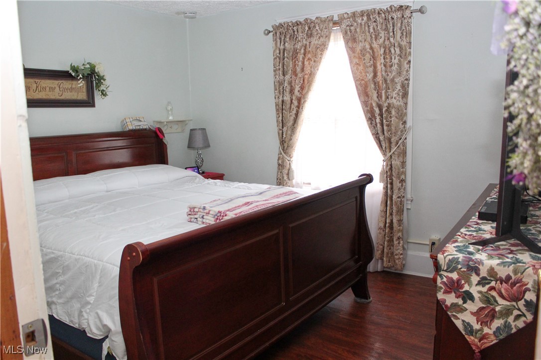 36 N Whitney Avenue, Youngstown, Ohio image 20