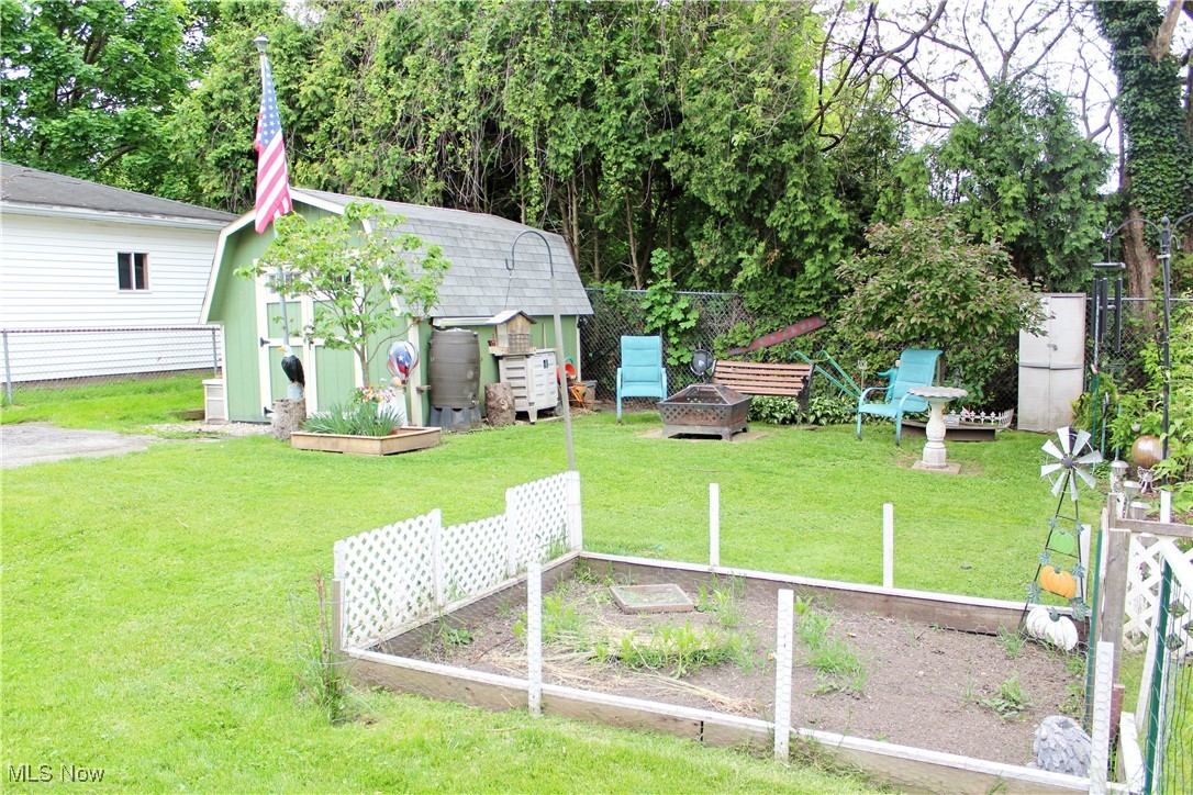 36 N Whitney Avenue, Youngstown, Ohio image 41