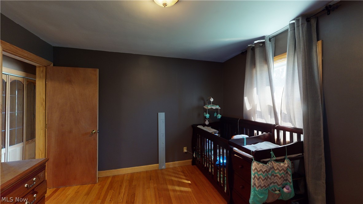 Duncan Allotment - Residential