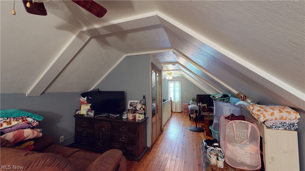 Duncan Allotment - Residential