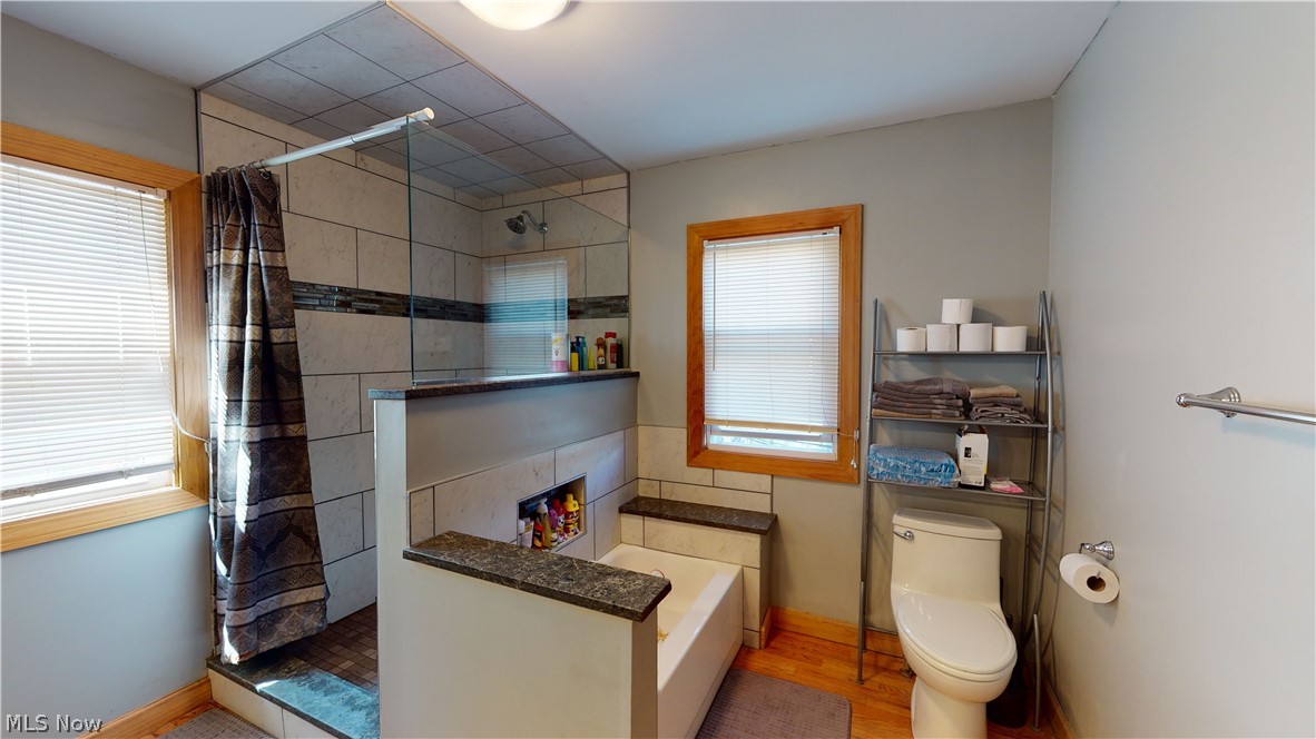 Duncan Allotment - Residential