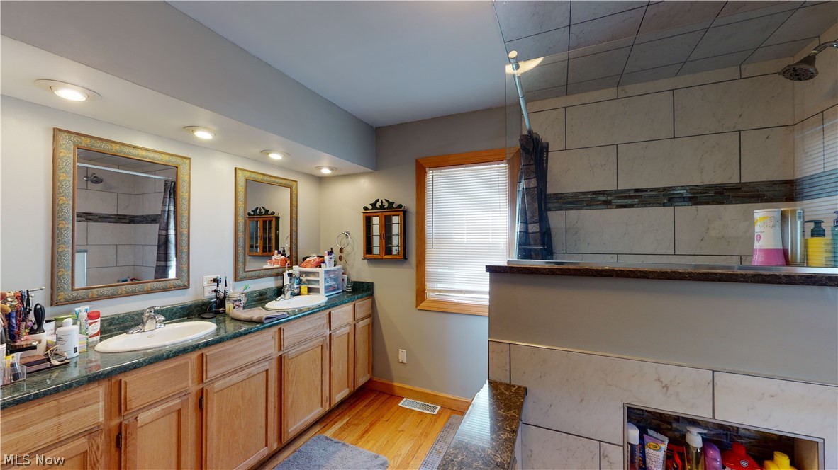 Duncan Allotment - Residential