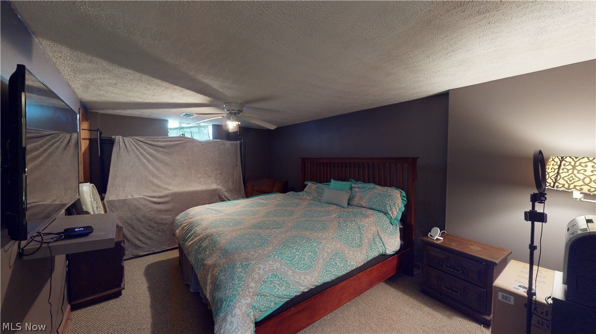 Duncan Allotment - Residential