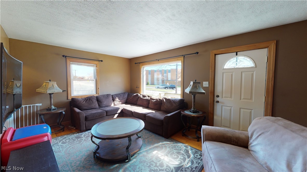 Duncan Allotment - Residential