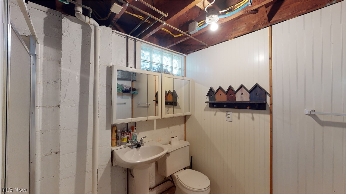 Duncan Allotment - Residential