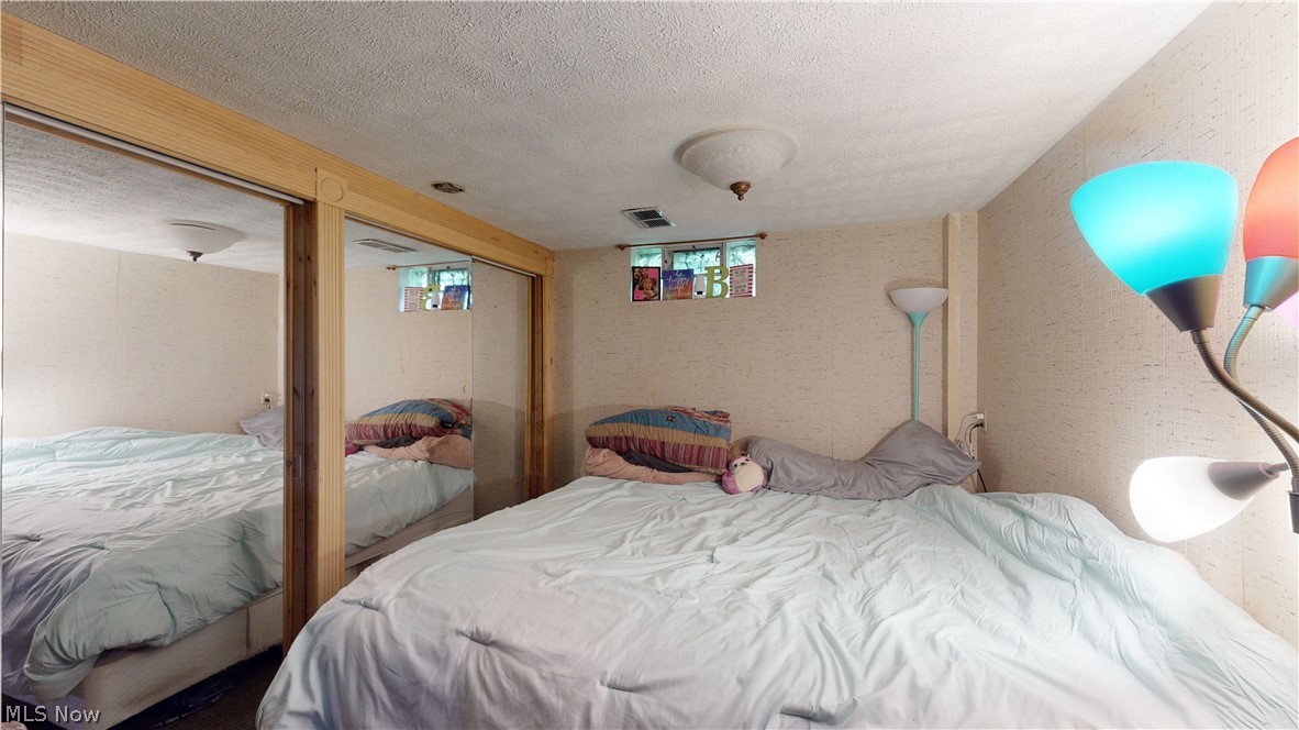 Duncan Allotment - Residential