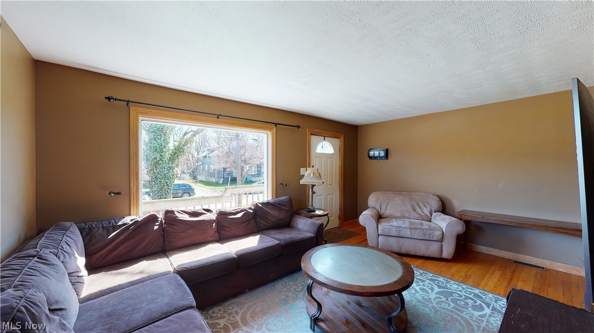 Duncan Allotment - Residential