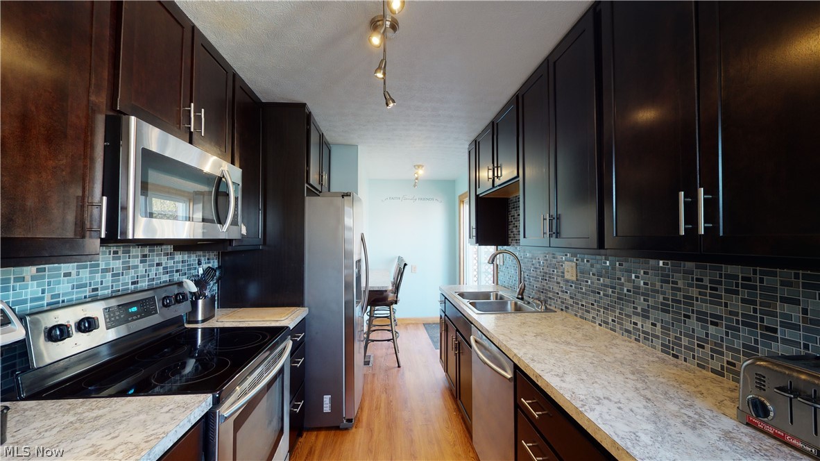 Duncan Allotment - Residential