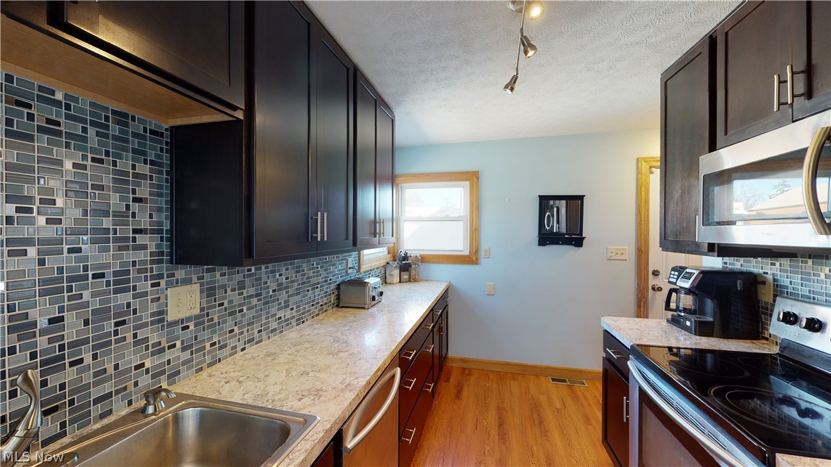 Duncan Allotment - Residential