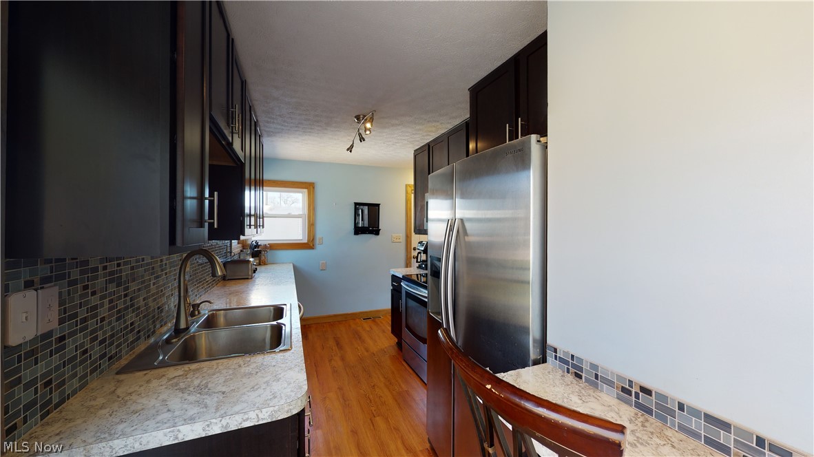 Duncan Allotment - Residential