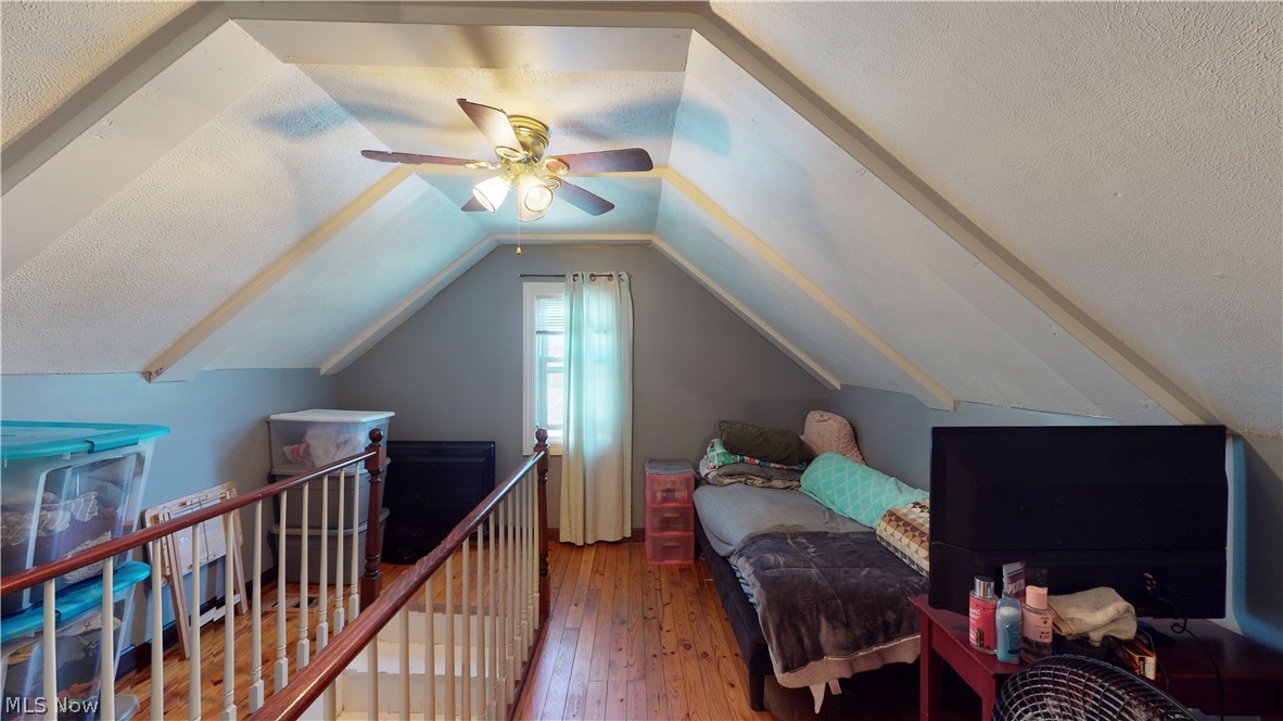 Duncan Allotment - Residential