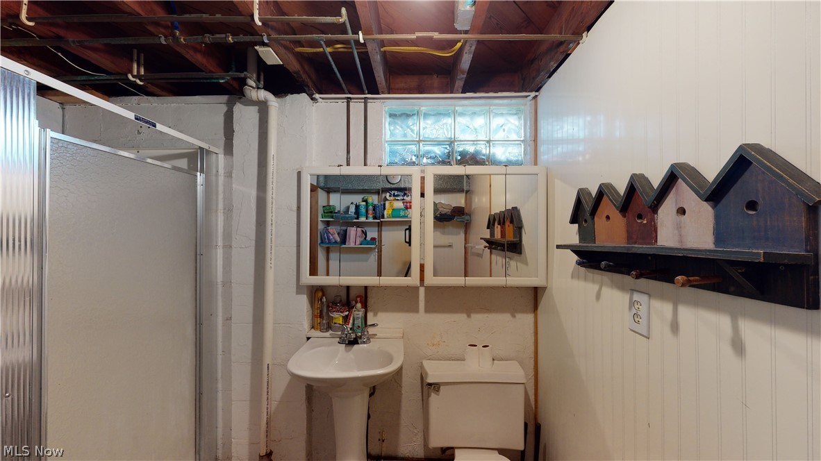 Duncan Allotment - Residential