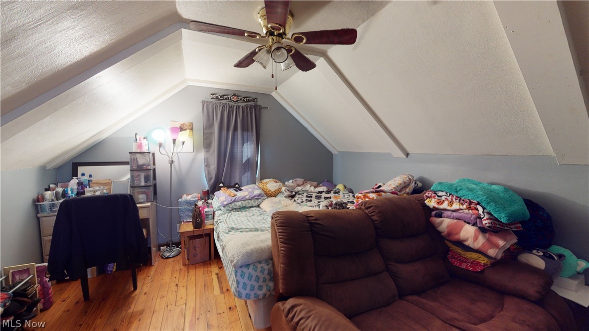 Duncan Allotment - Residential