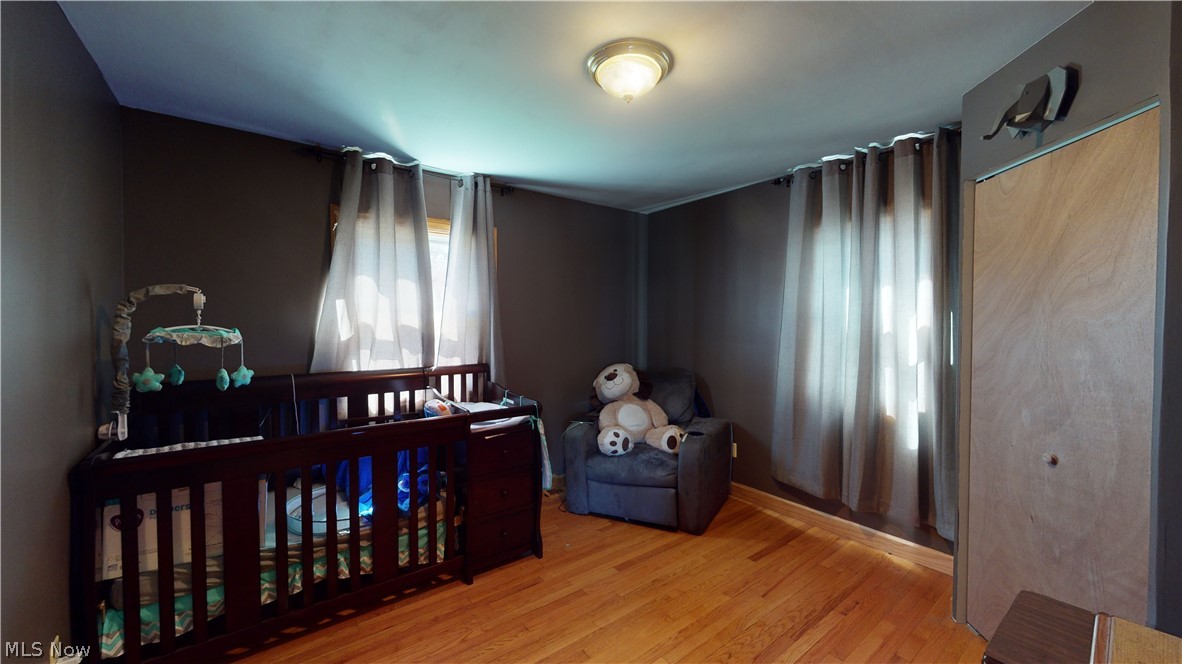 Duncan Allotment - Residential