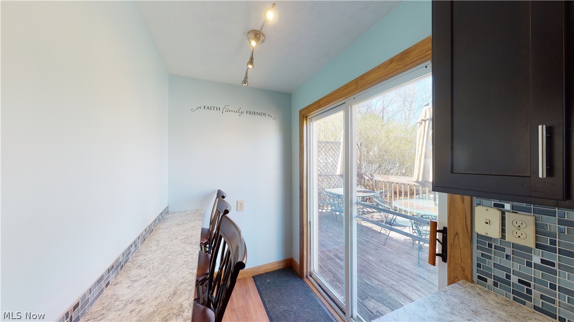 Duncan Allotment - Residential