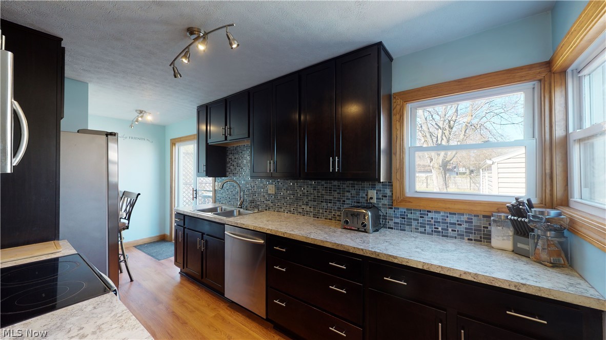 Duncan Allotment - Residential