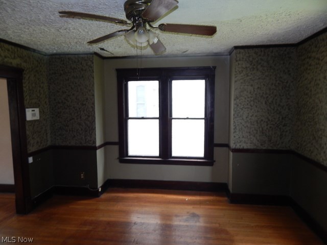 Perkins - Residential