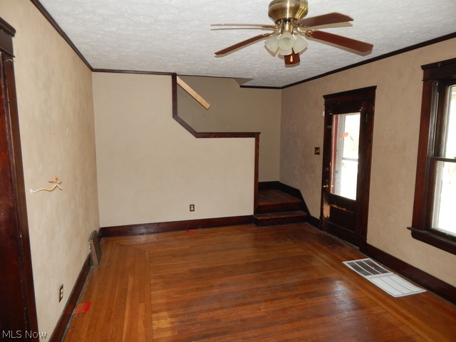 Perkins - Residential