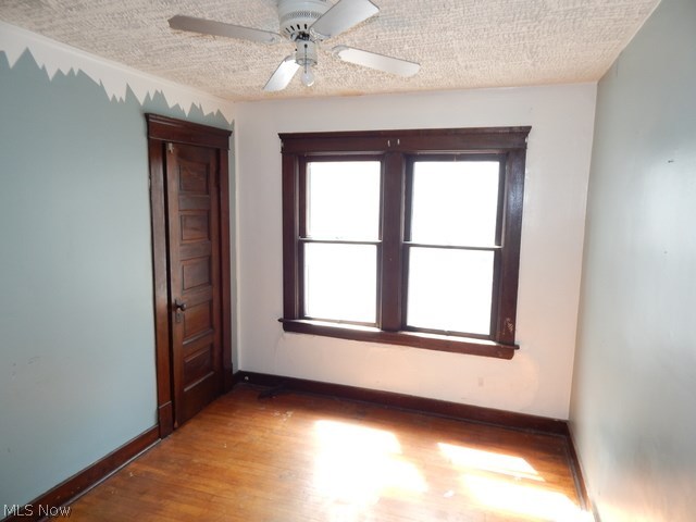 Perkins - Residential