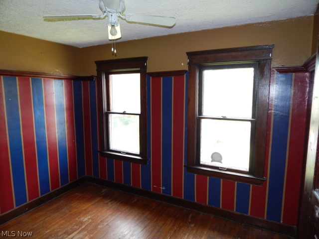 Perkins - Residential