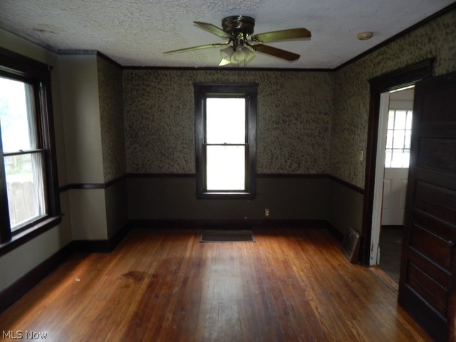 Perkins - Residential