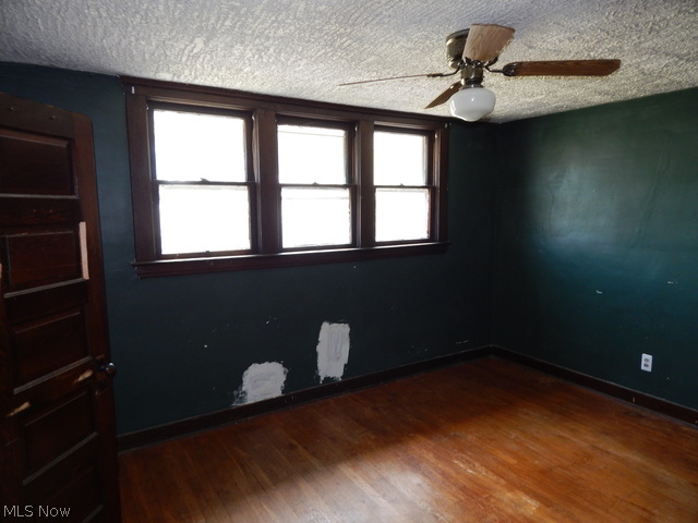 Perkins - Residential