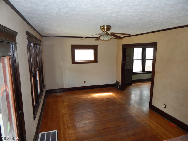 Perkins - Residential